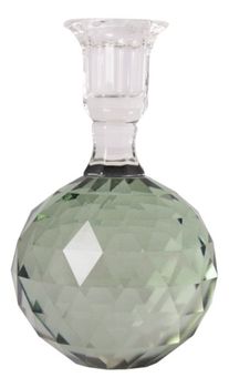 C'est Bon  Lysestake Krystall Olive 10x16, 5 (724-CB301.991.12)