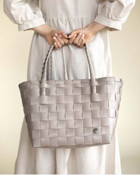 Handed By Veske Paris Liver 31x24xH27cm (629-BFC199500)