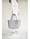 Handed By Veske Paris Liver 31x24xH27cm (629-BFC199500)