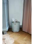 Handed By Kurv Eucalyptus Håndtak H30cm (629-BD0031903)