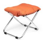 Fiam Chico Soft Krakk Orange (424-100660)
