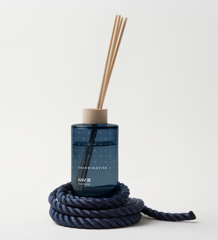 Skandinavisk  Hav Diffuser 200ml (669-20316)