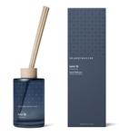 Skandinavisk  Hav Diffuser 200ml (669-20316)