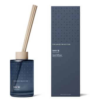 Skandinavisk  Hav Diffuser 200ml (669-20316)