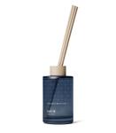 Skandinavisk  Hav Diffuser 200ml (669-20316)