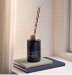 Skandinavisk  Hav Diffuser 200ml (669-20316)
