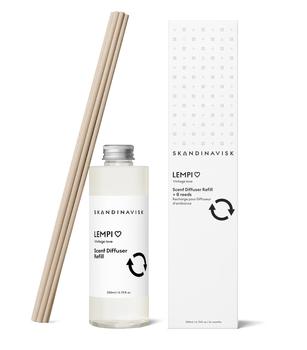 Skandinavisk  Lempi Diffuser Refill 200ml