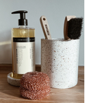 Humdakin Terrazzo Oppvasksett (648-530)
