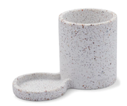 Humdakin Terrazzo Oppvasksett (648-530)
