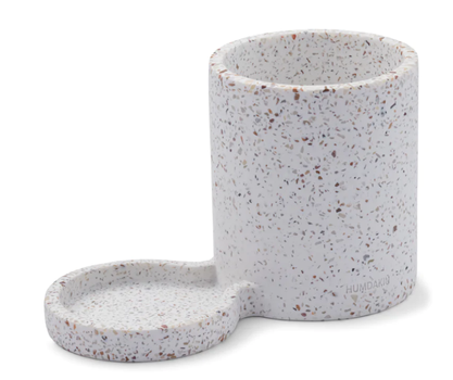 Humdakin Terrazzo Oppvasksett (648-530)