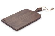 Humdakin Fjøl Mangotre 38x20 (648-526)