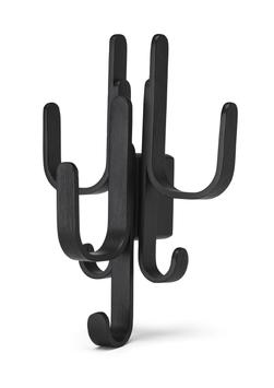 COOEE Woody Hook Three Sort