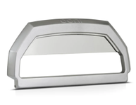 Ooni Pizzadør til Karu 16 (599-301)