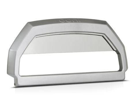 Ooni Pizzadør til Karu 16