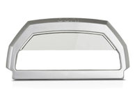 Ooni Pizzadør til Karu 16 (599-301)