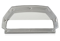 Ooni Pizzadør til Karu 16 (599-301)