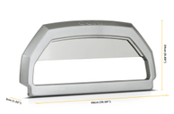 Ooni Pizzadør til Karu 16 (599-301)