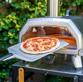 Ooni Pizzadør til Karu 16 (599-301)