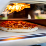 Ooni Pizzadør til Karu 16 (599-301)
