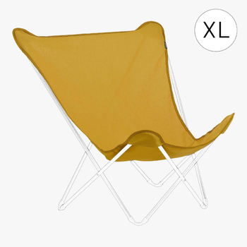 Lafuma Reservetrekk Airlon Karri XL (623-LFM5036.7234)