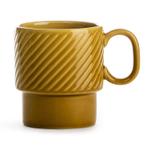 By On Coffee&More Kopp Gul (575-5017876)