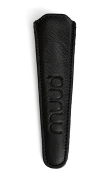 Muud Etui til saks Sort (569-QB-3700R1-black)