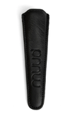 Muud Etui til saks Sort (569-QB-3700R1-black)