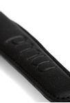 Muud Etui til saks Sort (569-QB-3700R1-black)