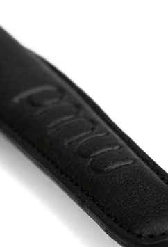 Muud Etui til saks Sort (569-QB-3700R1-black)