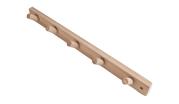 By On Knaggrekke Else 5 kroker L50cm (575-5281400504)