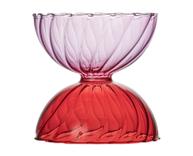 By On Bolle Carameli Medium 17cm (575-5263927614)