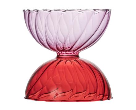 By On Bolle Carameli Medium 17cm (575-5263927614)