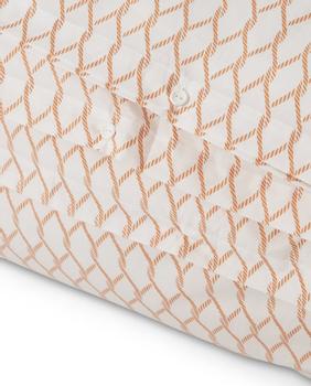 Lexington Rope Sengesett 140x200 Poplin Beige (588-12230214)