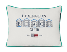 Lexington Pute Beach Club 30x40
