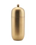 House Doctor Shaker Messing (151-211290800)