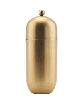 House Doctor Shaker Messing (151-211290800)