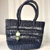 Savannen  SOFIA Veske by Aina Sollie Steen Collection (715-BA-02)