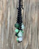 Savannen  SOFIA Veske by Aina Sollie Steen Collection (715-BA-02)