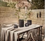 Affari Nest Lampeskjerm Ø40cm (483-084-629-00)