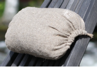 EcoFurn Pute til EcoChair (539-90399)