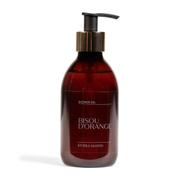 Riviera Maison Dusjsåpe Bisou d'Orange 300ml 