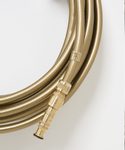 Garden Glory Vannslange Gold Digger munnstykke (730-182)