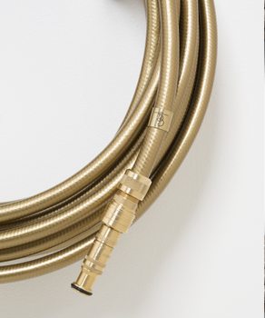Garden Glory Vannslange Gold Digger munnstykke (730-182)
