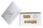 Garden Glory Vannslange Gold Digger munnstykke (730-182)