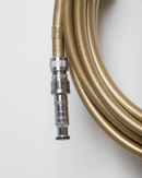 Garden Glory Munnstykke til vannslange Silver Bullet (730-183)