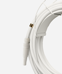 Garden Glory Vannslange White Snake munnstykke (730-06)