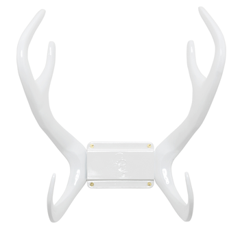 Garden Glory Vannslange White veggfeste Reindeer (730-33)