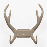 Garden Glory Vannslange Sahara veggfeste Reindeer  (730-19633)