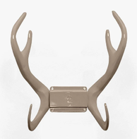 Garden Glory Vannslange Sahara veggfeste Reindeer 