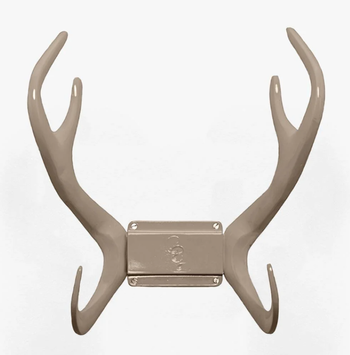 Garden Glory Vannslange Sahara veggfeste Reindeer 